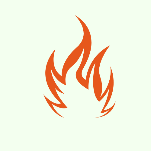 Flames Store